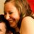 KParisFrance's profile image