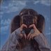 Tawsloti (@tawslotifksu) Twitter profile photo Tawsloti (@tawslotifksu) Twitter profile photo