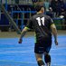 Catro⭐️⭐️⭐️ (@jcatroppa11) Twitter profile photo Catro⭐️⭐️⭐️ (@jcatroppa11) Twitter profile photo