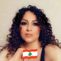 🇱🇧𝐻𝒶𝓃𝒶𝒶🇱🇧 هناء الدر (@hanaaat2) 's Twitter Profile