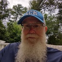 John K Haley (@haleyjk9) 's Twitter Profile