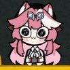 Vtuber Enjoya (@vtuber_enjoya) 's Twitter Profile Photo Vtuber Enjoya (@vtuber_enjoya) 's Twitter Profile Photo