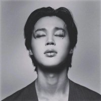 Parkjimin (@btsparkjim36829) 's Twitter Profile