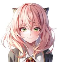 あーみゃん (@a_nya831) 's Twitter Profile