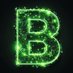 Bark Labs (@barkonchain) Twitter profile photo Bark Labs (@barkonchain) Twitter profile photo