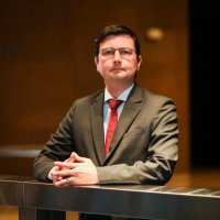 Gianpiero Leoncini (@gianpleonc1) 's Twitter Profile