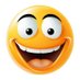 Funny 2.0 (@scarefunny) Twitter profile photo Funny 2.0 (@scarefunny) Twitter profile photo