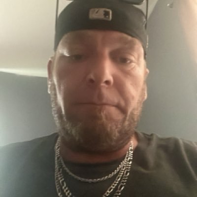 CharlesMac2024's profile picture. 