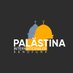 Palästina Internationaler Rundfunk (@pbi_germany) Twitter profile photo Palästina Internationaler Rundfunk (@pbi_germany) Twitter profile photo