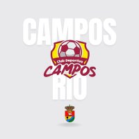 CD Campos (@cdcampos2) 's Twitter Profile