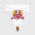 CD Campos (@cdcampos2) Twitter profile photo CD Campos (@cdcampos2) Twitter profile photo