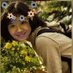 Yubo Wang (@jane_yubo) Twitter profile photo Yubo Wang (@jane_yubo) Twitter profile photo