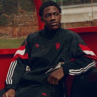 Fixed Legit (@rdvbkn53908) 's Twitter Profile