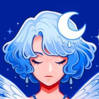 elby.draws (@drawselby) 's Twitter Profile