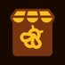 BGT Market (@bgtmarket) Twitter profile photo BGT Market (@bgtmarket) Twitter profile photo