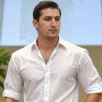 Ayhan (@estayhan43) 's Twitter Profile Photo Ayhan (@estayhan43) 's Twitter Profile Photo