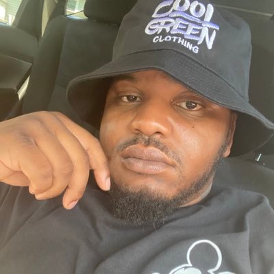 WHO BATTLE? WE BATTLE! Showtime Battle Arena A DEAD NIGGA CNT POINT YOU OUT IN A LINE UP #BFW #Legion #DaFamily #E4Justin #E4Woo #E4Lo #E4Hank #RBEIntake1
