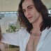 𝓵𝐢𝐭𝐭𝐥𝐞 𝒍𝒆𝒔𝒕𝒓𝒂𝒏𝒈𝒆 AU ADULT. (@protectedbygods) Twitter profile photo 𝓵𝐢𝐭𝐭𝐥𝐞 𝒍𝒆𝒔𝒕𝒓𝒂𝒏𝒈𝒆 AU ADULT. (@protectedbygods) Twitter profile photo