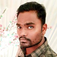 सुधाकर सिंह राजपूत (@07vsr) 's Twitter Profile
