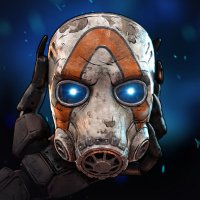 Borderlands (@borderlands) 's Twitter Profile