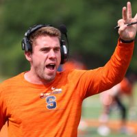 Ryan Barry (@coachryanbarry) 's Twitter Profile