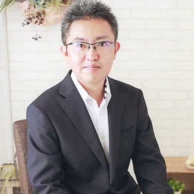 12年間老人ホームの介護職員、3年間ケアマネジャーとして利用者支援にあたる。/介護する家族も様々な課題を抱えている現状を認識。/自身も長年人間関係に悩み生きづらさを感じる。/メンタルケア普及の必要性を感じ、心理カウンセラーに。/心が楽になる情報発信、毎日行っています。/旅行🚄好き/スポーツ観戦⚾好き