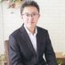 Kazu@心理カウンセラー・元介護職 (@kazuk99847135) Twitter profile photo Kazu@心理カウンセラー・元介護職 (@kazuk99847135) Twitter profile photo