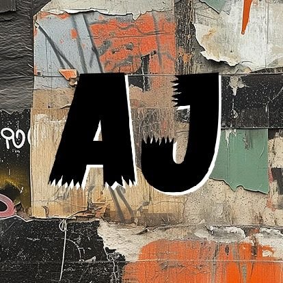 Jared_AJJ's profile picture. Financial Expert//BANKER💸
Memento mori