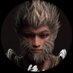 四阿哥 (@632pe) Twitter profile photo 四阿哥 (@632pe) Twitter profile photo