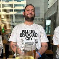 Kev (@insplitinfinity) 's Twitter Profile