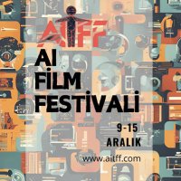 T-AIFF (@aitffest) Twitter profile photo