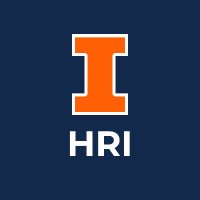 Humanities Research Institute at Illinois (@hriatillinois) 's Twitter Profile Photo Humanities Research Institute at Illinois (@hriatillinois) 's Twitter Profile Photo
