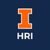 Humanities Research Institute at Illinois (@hriatillinois) Twitter profile photo Humanities Research Institute at Illinois (@hriatillinois) Twitter profile photo