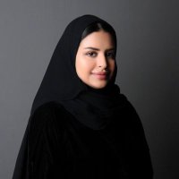 Rahaf Alnufaie ✨رهف النفيعي (@rahafa_77) 's Twitter Profile