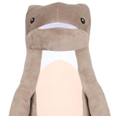 t4pp4's profile picture. グラブルやってます  無言フォロー失礼します🙇‍♂️