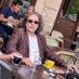 Tuncay Akgün (@tuncayakgun_) Twitter profile photo Tuncay Akgün (@tuncayakgun_) Twitter profile photo