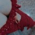 عائله من بغداد (@amyralh85112601) Twitter profile photo عائله من بغداد (@amyralh85112601) Twitter profile photo