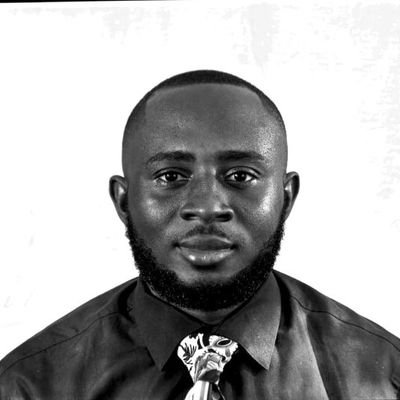 OluikpeD's profile picture. First Gen. BSc. Chemistry(BU), MSc Chemistry - Environmental and Analytical Chemistry (OOU)
@ChemDestTv