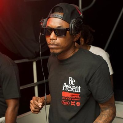 Love, Football, Music #JugglerOly Trinidad's Most Underrated and Versatile Juggler Disk Jockey Selector!!! Your Party Starter!!