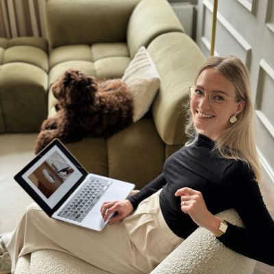 MormonRose23's profile picture. I will do organic #spotify & #Youtube #instagram #SoundCloud  music promotion and YouTube SEO expert world wide and target country promotion