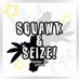 Squawk & Seize Podcast (@squawkcast) Twitter profile photo Squawk & Seize Podcast (@squawkcast) Twitter profile photo