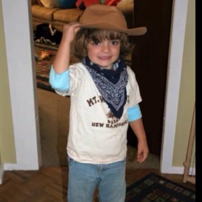 porterhubb46594's profile picture. lanadelreylvr