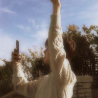 . (@6pcy1_) Twitter profile photo