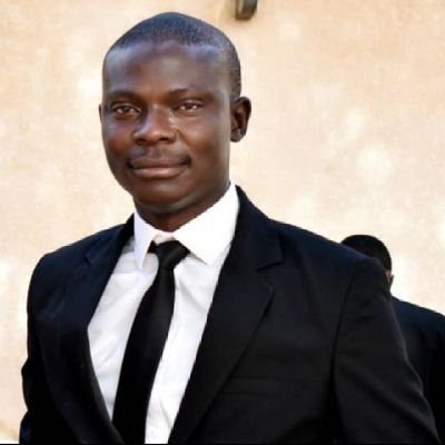 Managing Partner, Adefila Kamal Law Firm, Fayeyemi Chambers.
Good Governance Advocate
🇳🇬🇳🇬🇳🇬