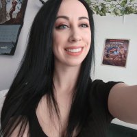 Walkyrja ❄️⚔️ (@thetryxie) 's Twitter Profile