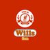 M Wills LFC (@mwillslfc) Twitter profile photo M Wills LFC (@mwillslfc) Twitter profile photo