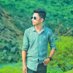 Roman Ahmed (@romanahmed10548) Twitter profile photo Roman Ahmed (@romanahmed10548) Twitter profile photo