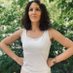 Marlène Benquet (@marlenebenquet) Twitter profile photo Marlène Benquet (@marlenebenquet) Twitter profile photo