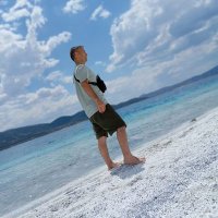 KAM-ATA (@soylutigin) 's Twitter Profile