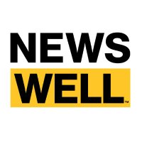 Newswell (@asunewswell) 's Twitter Profile